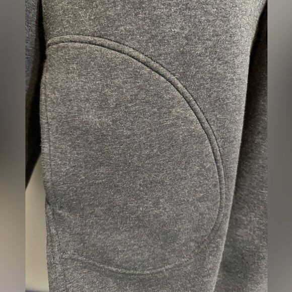 Lululemon Urban Horizons Jacket - Picture 6 of 11